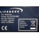 FPCPR48BZ CP251141 для Fujitsu-Siemens LifeBook (Люберцы)