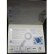 Материнская плата Asus P5WD2 PREMIUM s.775 (Люберцы)