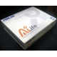 Материнская плата Asus P5WD2 PREMIUM s.775 (Люберцы)