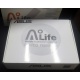 Материнская плата Asus P5WD2 PREMIUM s.775 (Люберцы)