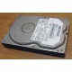 Жесткий диск 40Gb Hitachi Deskstar IC3SL060AVV207-0 IDE (Люберцы)