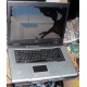 Ноутбук Acer TravelMate 2410 (Intel Celeron M370 1.5Ghz /no RAM! /no HDD! /15.4" TFT 1280x800) - Люберцы