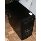 Сервер Intel Pentium-4 3.0GHz HT /2048Mb /80Gb /RAID /ATX 430W (Люберцы)