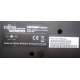 Док-станция D01 (без БП!) для Fujitsu-Siemens Esprimo (Люберцы)