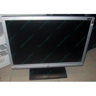 Монитор 19" BenQ G900WA 1440x900 (широкоформатный) - Люберцы