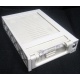 Mobile Rack IDE ViPower SuperRACK (white) internal (Люберцы)