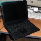 Ноутбук Asus X80L (Intel Celeron 540 1.86Ghz) /512Mb DDR2 /120Gb /14" TFT 1280x800) - Люберцы