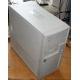 Intel Celeron 1.7GHz /256Mb /40Gb /ATX 300W (Люберцы)