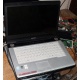 Ноутбук Toshiba Satellite A200-1M4 (Intel Pentium Dual Core T2130 (2x1.86Ghz) /1024Mb DDR2 /120Gb /15.4" TFT 1280x800) - Люберцы
