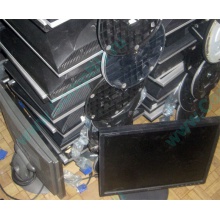 Муляж монитора 17" TFT (Люберцы)