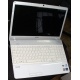 Ноутбук Sony Vaio VPCEB3E1R (Intel Pentium P6100 (2x2.0Ghz) /4096Mb DDR3 /320Gb /Radeon HD5470 /15.5" TFT 1366x768) - Люберцы