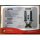 Внешний TV tuner KWorld V-Stream Xpert TV LCD TV BOX VS-TV1531R (без блока питания 12В 0.8А) - Люберцы