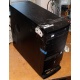 Intel Pentium-4 630 3.0GHz (2048k) HT /2048Mb /160Gb /ATX 350W (Люберцы)