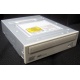 CDRW Toshiba Samsung TS-H292A IDE white (Люберцы)