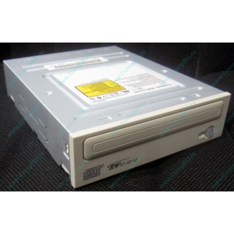 CDRW Toshiba Samsung TS-H292A IDE white (Люберцы)