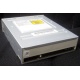 CDRW Toshiba Samsung TS-H292A IDE white (Люберцы)