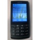 Телефон Nokia X3-02 (на запчасти) - Люберцы
