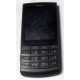 Сотовый телефон Nokia X3-02 (на запчасти) - Люберцы