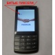 Тачфон Nokia X3-02 (на запчасти) - Люберцы