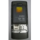 Телефон с сенсорным экраном Nokia X3-02 (на запчасти) - Люберцы