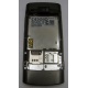 Тачфон Nokia X3-02 (на запчасти) - Люберцы