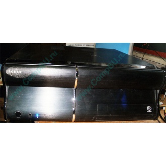 Intel Pentium-4 3.0GHz /1024Mb /80Gb /ATX 400W Desktop (Люберцы)