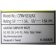 CDRW ASUS CRW-5232AX IDE white характеристики (Люберцы)