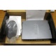 НЕКОМПЛЕКТНЫЙ внешний TV tuner KWorld V-Stream Xpert TV LCD TV BOX VS-TV1531R (без пульта ДУ и проводов) - Люберцы