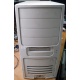 Intel Pentium-4 630 3.0GHz HT /1024Mb /120Gb /ATX 350W (Люберцы)