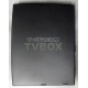НЕКОМПЛЕКТНЫЙ внешний TV tuner KWorld V-Stream Xpert TV LCD TV BOX VS-TV1531R (Люберцы)