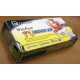 Внутренний TV-tuner Leadtek WinFast TV2000XP Expert PCI (Люберцы)