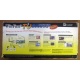 Внутренний TV-tuner Leadtek WinFast TV2000XP Expert PCI (Люберцы)