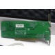 Внутренний TV-tuner Leadtek WinFast TV2000XP Expert PCI (Люберцы)