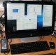 Моноблок HP Envy Recline 23-k010er D7U17EA Core i5 /16Gb DDR3 /240Gb SSD + 1Tb HDD (Люберцы)