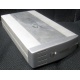 Внешний кейс из алюминия ViPower Saturn VPA-3528B для IDE жёсткого диска в Люберцах, алюминиевый бокс ViPower Saturn VPA-3528B для IDE HDD (Люберцы)