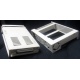Mobile Rack IDE AgeStar IR3P (white) internal (Люберцы)