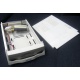 Mobile Rack IDE AgeStar IR3P (white) internal (Люберцы)