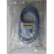 Кабель Cisco 72-3383-01 в Люберцах, купить консольный кабель Cisco CAB-CONSOLE-RJ45 (72-3383-01) цена (Люберцы)