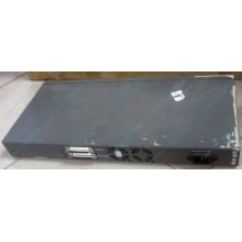 Коммутатор Compex TX2224SA на запчасти в Люберцах, свитч Compex TX2224SA НЕРАБОЧИЙ (Люберцы)