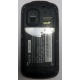 Телефон Alcatel One Touch 818 (красно-розовый) НА ЗАПЧАСТИ (Люберцы)