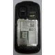 Телефон Alcatel One Touch 818 (красно-розовый) нерабочий (Люберцы)