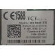 Alcatel One Touch 818 (Люберцы)