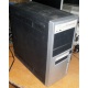 Компьютер Intel Celeron 1.8GHz /256Mb /40Gb /ATX 300W (Люберцы)