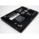 Аккумулятор CAB31L0000C2 (3.7V / 1000mAh) для Alcatel One Touch 818 (Люберцы)