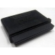 Терминатор SCSI Ultra3 160 LVD/SE 68F (Люберцы)