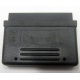 Терминатор SCSI Ultra3 160 LVD/SE 68F (Люберцы)