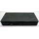Глючный свичт Acorp 9HU8D (8 портов) - Люберцы