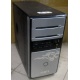 Четырехъядерный компьютер AMD Phenom X4 9550 (4x2.2GHz) /4096Mb /250Gb /ATX 450W (Люберцы)