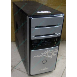 Четырехъядерный компьютер AMD Phenom X4 9550 (4x2.2GHz) /4096Mb /250Gb /ATX 450W (Люберцы)