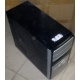 Четырехъядерный системный блок AMD Phenom X4 9550 (4x2.2GHz) /4096Mb /250Gb /ATX 450W (Люберцы)